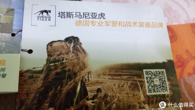 开云体育入口-塔斯马尼亚联战术调整，关键球员或将首发出战的简单介绍