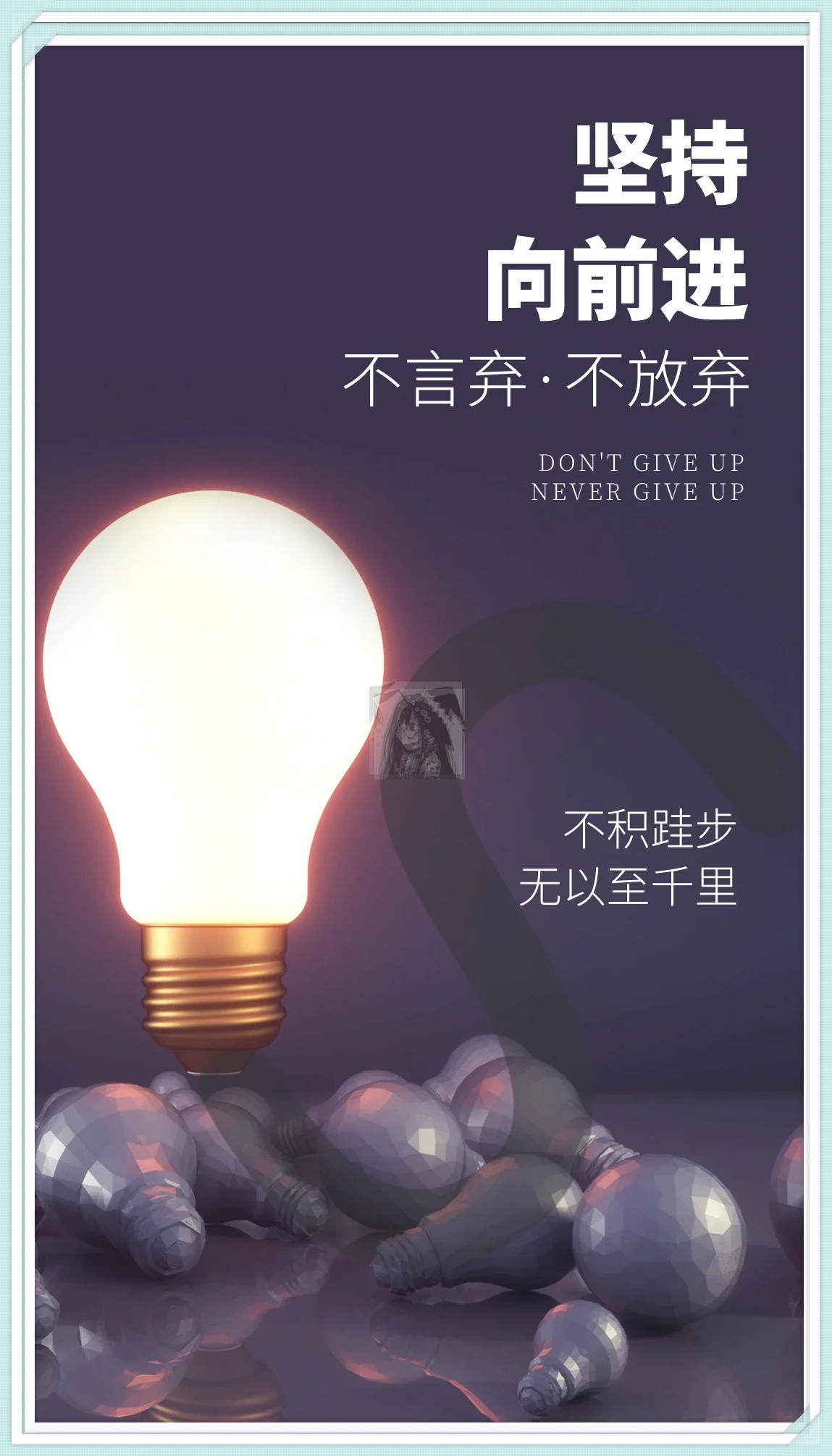 开云体育app-火爆对局，球员们全力拼搏不畏艰难