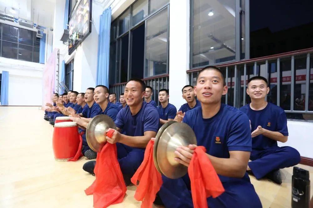 布宜诺斯艾利斯独立球员积极备战，誓夺更好名次