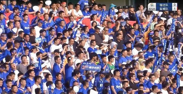 这个盐城人，冠名“苏超”南京队了！