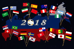 开云体育app-西班牙憾平瑞士——欧洲杯比赛积分榜位居第二