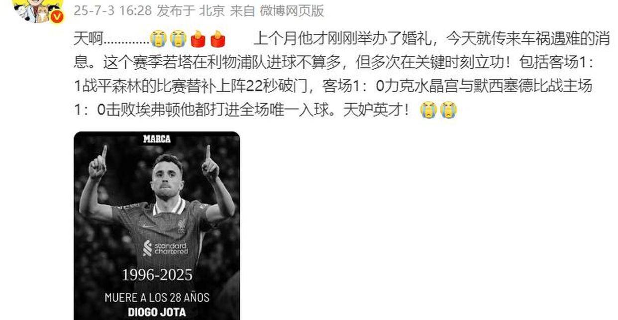 开云体育登录入口-包含温网解除全白规定葡萄牙球员佩戴黑纱向若塔致哀的词条