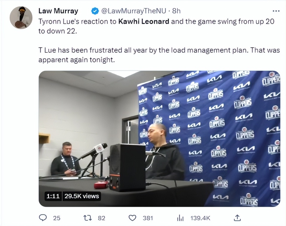 开云体育登录-关于詹姆斯考虑换队为何难实现?NBA劳资协议扼杀交易的信息