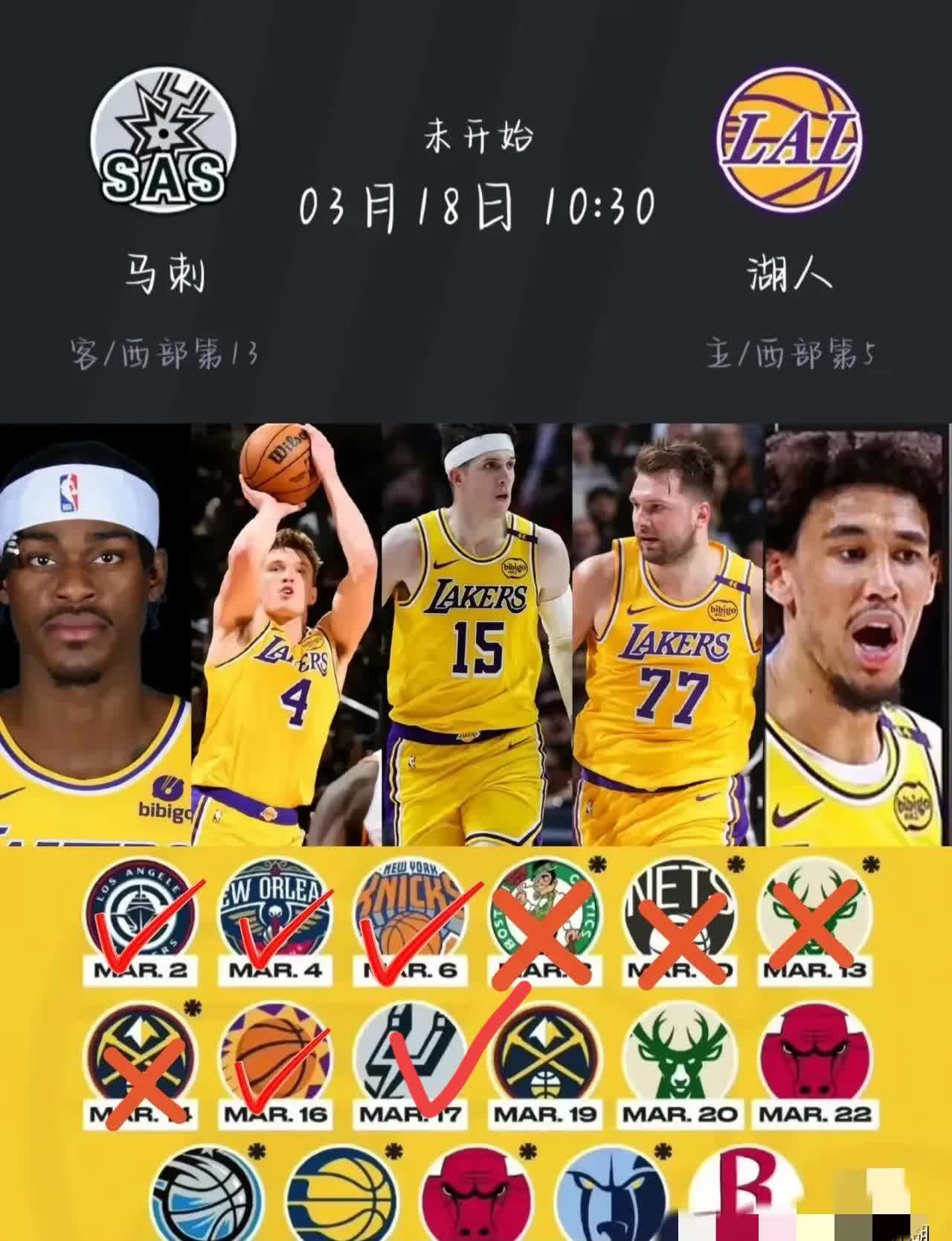 活力十足！35号秀布鲁姆19中8砍并列全队最高22分外加14板2断1帽的简单介绍