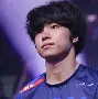 开云体育网页版-这场Apex英雄比赛中，星辰联盟与怒海狂鲨打出神仙对决，险胜过关，弹幕刷屏炸裂的简单介绍