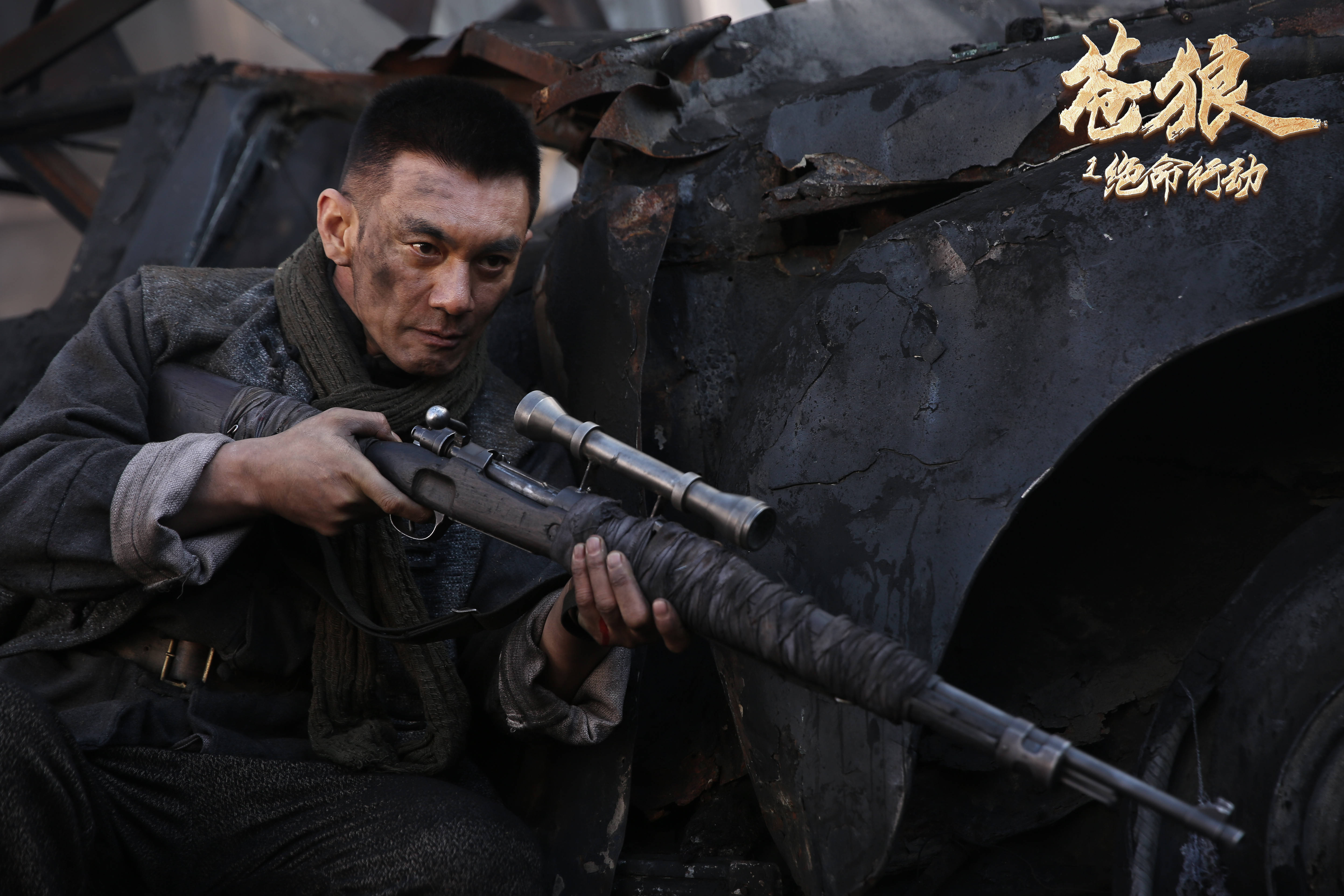 开云体育登录入口-包含这场英雄联盟比赛中，梦魇之翼与风暴之眼打出神仙对决，强势突围，逆风翻盘成经典的词条