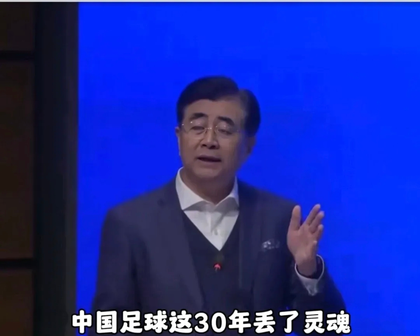 开云体育app-包含3-1！中国女足太狠，冲东亚冠军，宋凯督战，CCTV5直播，国足汗颜的词条