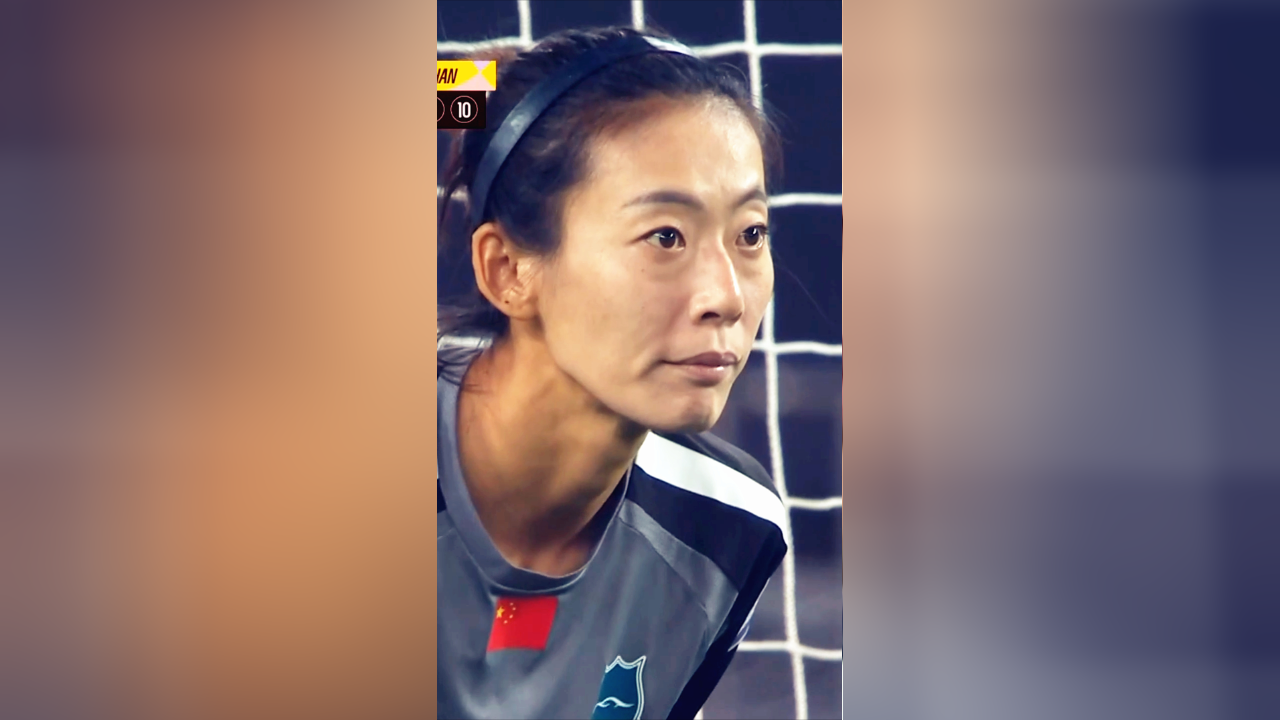 英格兰女足主力门将患有天生斜视欧洲杯屡次扑点救主的简单介绍