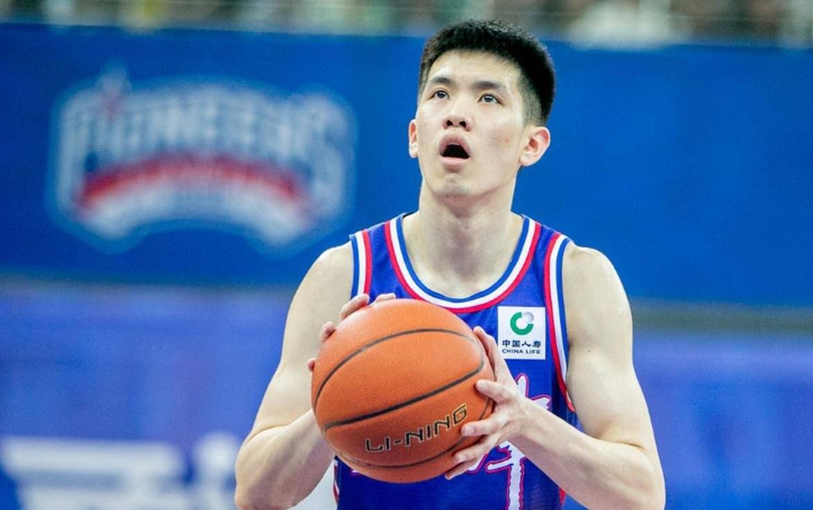 山东男篮将盖利优先续约出售辽宁男篮！到底是图啥呢？