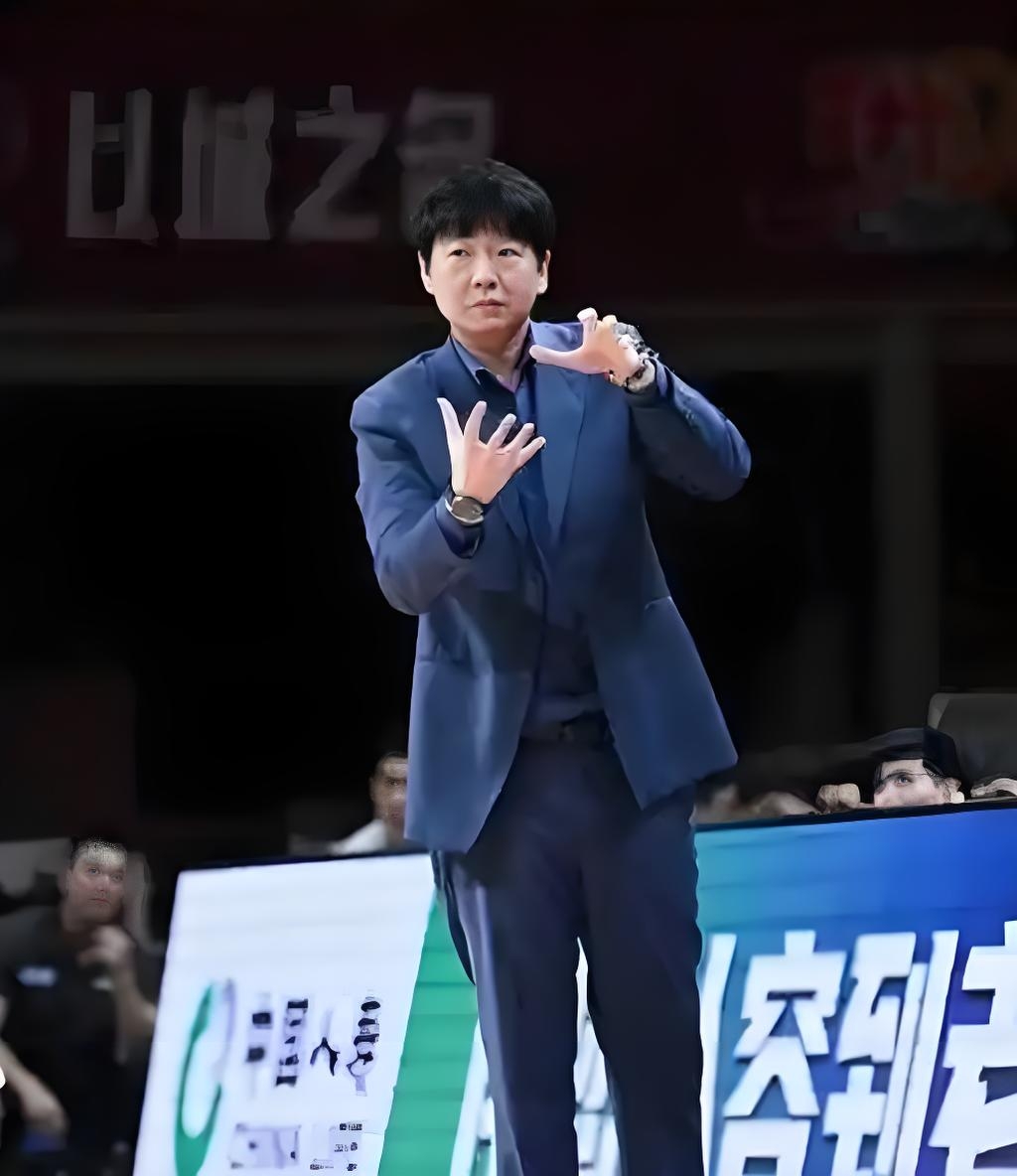 开云体育入口-山东两支球队主教练位置稳定，夏天将安心备战联赛