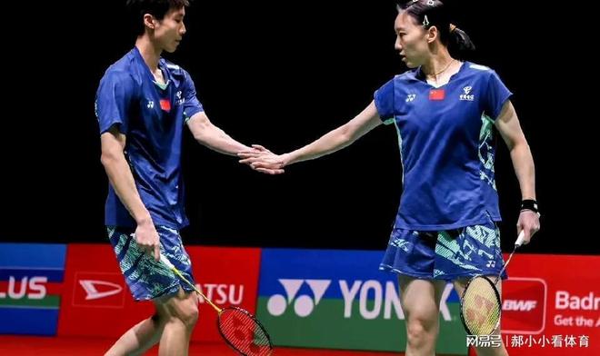 开云体育登录-日本羽毛球公开赛：石宇奇2-0横扫夺冠，国羽3冠1亚收官