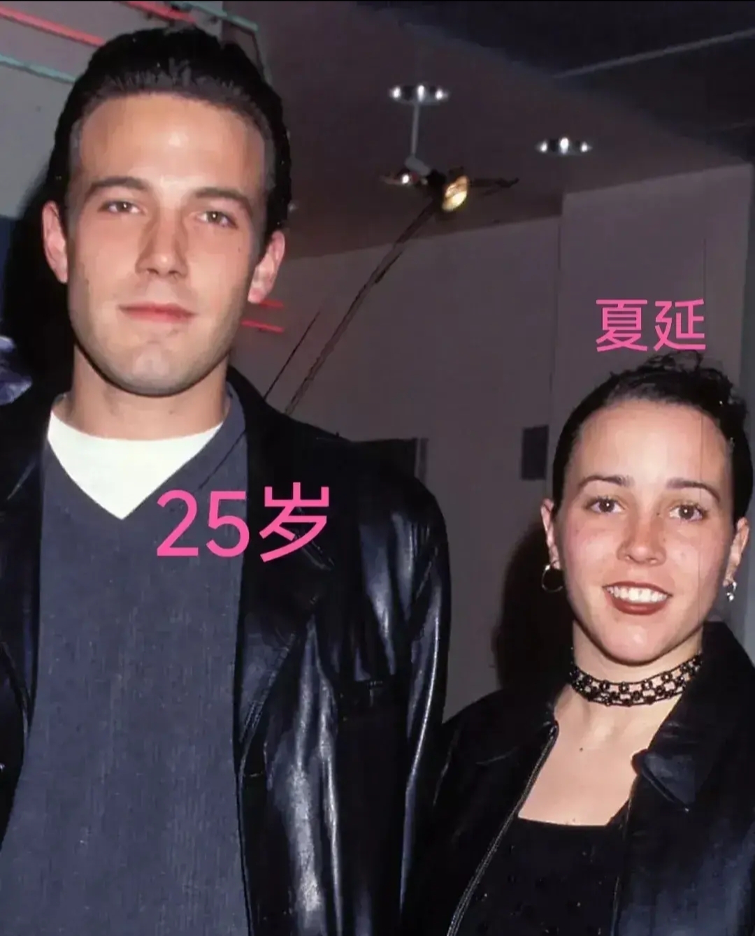 克莱与女友梅根的关系能持续多久？奥尼尔：6周的简单介绍