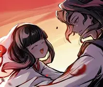 昔日三剑客，今看恩里克