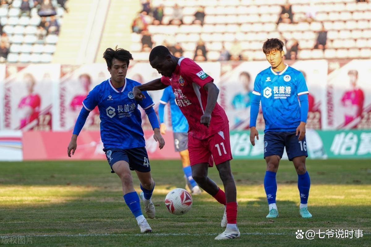 开云体育登录入口-韩媒：中甲球队延边龙鼎主帅之子李昊宰首度入选韩国国家队