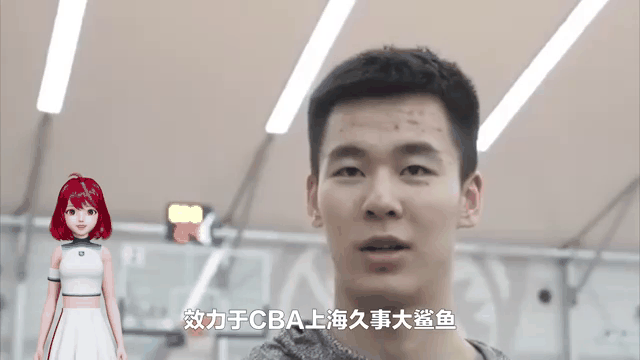 开云体育网页版-山东男篮分享球队日常动态：今日抵达威海开启夏训的简单介绍