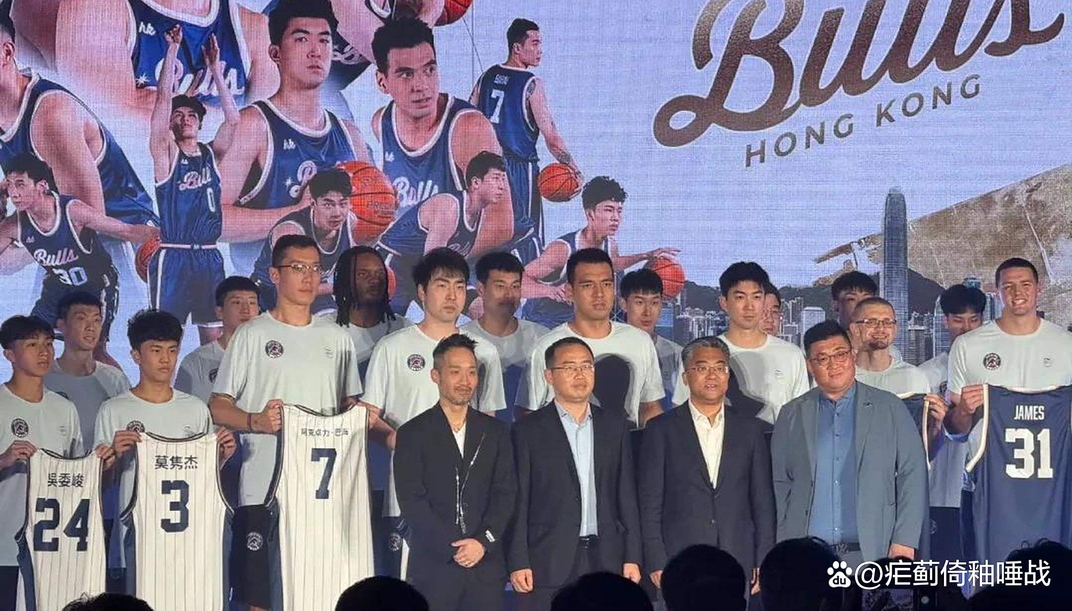 CBA俱乐部杯扩军！赛程冲突+奖金未定，NBL哪来的动力当陪练？