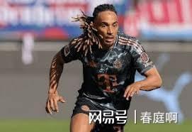 纽卡签下朴昇洙并未板上钉钉，拜仁和马赛
