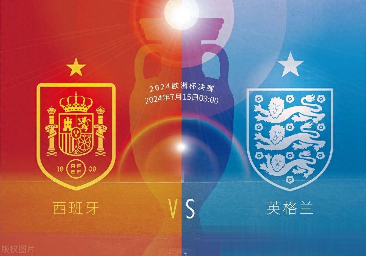英格兰-战胜爱尔兰，欧预赛比分喜人登顶