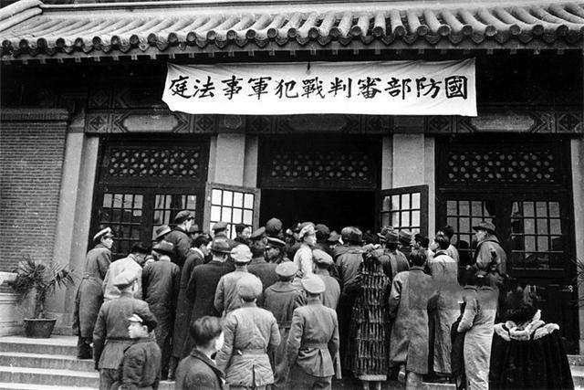 南京城市重建收获胜利，实力不可忽视！