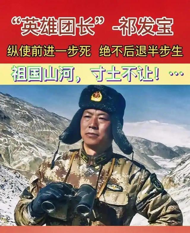 开云体育官网-纷争不断，唯有拼尽全力才能夺得胜利！