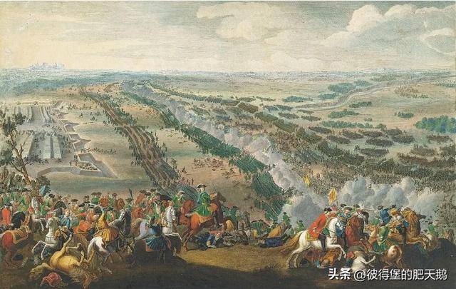包含瑞典出乎意料地击败俄罗斯，小组赛形势激烈的词条