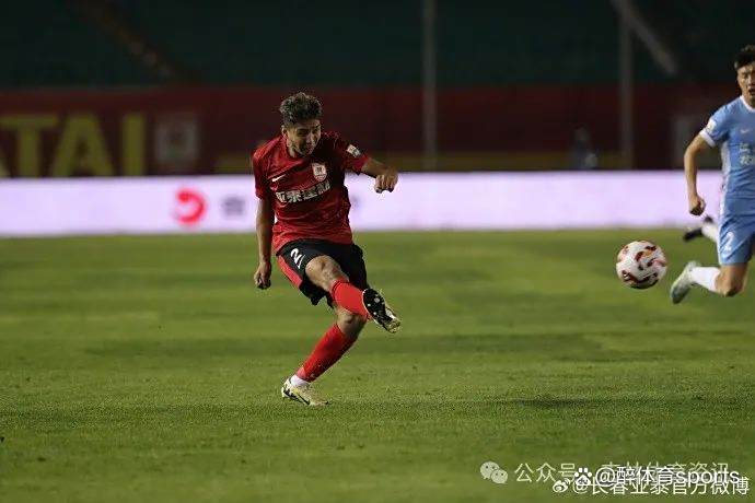 包含长春亚泰客场逆转，终结连败的词条