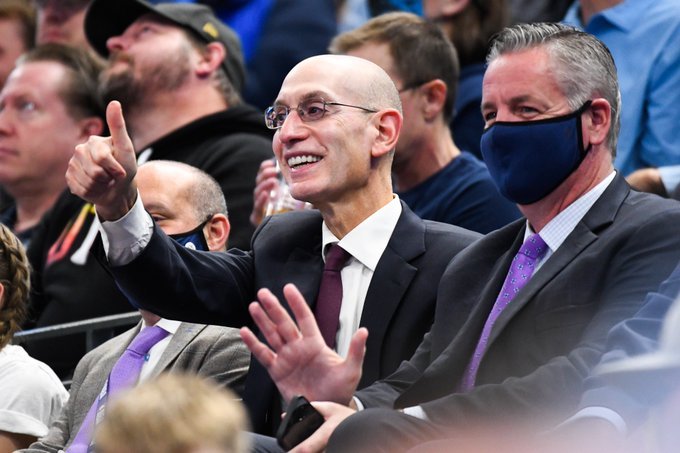 开云体育电脑版-包含NBA赛事开展健康安全培训，保障球员健康的词条