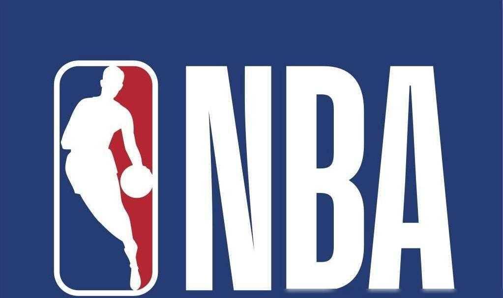 包含NBA赛事开展健康安全培训，保障球员健康的词条