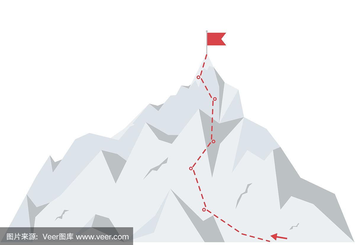 开云体育电脑版-佩雷拉刺甲刘汉，索雷里切孩攀登之路